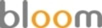 Bloom Baby coupons